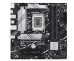800x800_asus_90mb1ek0-m1eayc__10001-list