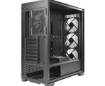 800x800_antec_df800_flux-_10010-list