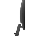 800x800_philips_27m2n3500nl_00_10006-list