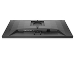 800x800_philips_27m2n3500nl_00_10003-list