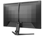 800x800_philips_27m2n3500nl_00_10005-list