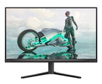 800x800_philips_27m2n3500nl_00_10002-list