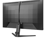 800x800_philips_27m2n3200s_00_10006-list