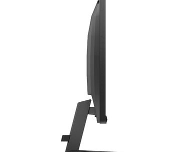 MONITOR GAMING PHILIPS 27M2N3200S 180Hz