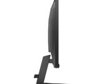 800x800_philips_27m2n3200s_00_10002-list