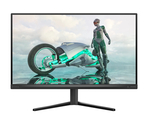 800x800_philips_27m2n3200s_00_10003-list