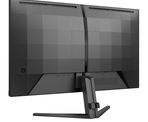 800x800_philips_27m2n3200s_00_10005-list