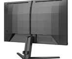 800x800_philips_24m2n3200s_00_10007-list