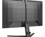 800x800_philips_24m2n3200s_00_10006-list
