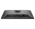 800x800_philips_24m2n3200s_00_10005-list