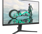 800x800_philips_24m2n3200s_00_10002-list