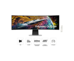 Es-odyssey-oled-g9-g95sc-ls49cg950suxen-538018925-list