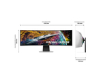 Es-odyssey-oled-g9-g95sc-ls49cg950suxen-538018930-list