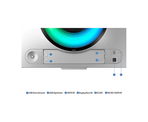 Es-odyssey-oled-g9-g95sc-ls49cg950suxen-538019025-list