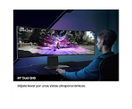 Es-odyssey-oled-g9-g95sc-ls49cg950suxen-538018950-list