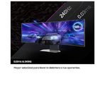 Es-odyssey-oled-g9-g95sc-ls49cg950suxen-538018988-list