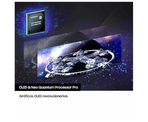 Es-odyssey-oled-g9-g95sc-ls49cg950suxen-538018995-list