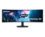 Es-odyssey-g9-g95c-502580-ls49cg954euxen-540778945-list