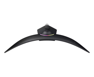 MONITOR SAMSUNG GAMING ODYSSEY G9 CURVO LS49CG954EUXEN