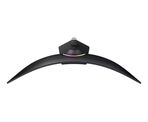 Es-odyssey-g9-g95c-502580-ls49cg954euxen-540778944-list