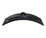 Es-odyssey-g9-g95c-502580-ls49cg954euxen-540778942-list