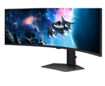Es-odyssey-g9-g95c-502580-ls49cg954euxen-540778941-list