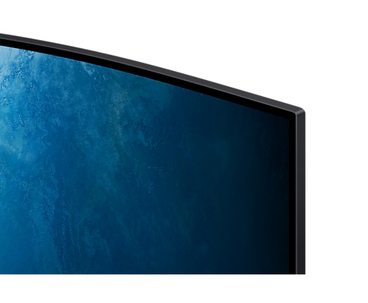 MONITOR SAMSUNG GAMING ODYSSEY G9 CURVO LS49CG954EUXEN
