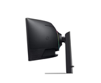 Es-odyssey-g9-g95c-502580-ls49cg954euxen-540778939-list
