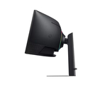 Es-odyssey-g9-g95c-502580-ls49cg954euxen-540778938-list