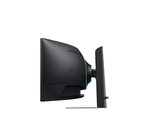 Es-odyssey-g9-g95c-502580-ls49cg954euxen-540778937-list