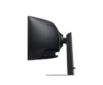 Es-odyssey-g9-g95c-502580-ls49cg954euxen-540778936-list