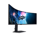 Es-odyssey-g9-g95c-502580-ls49cg954euxen-540778930-list