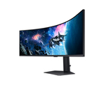 Es-odyssey-g9-g95c-502580-ls49cg954euxen-540778929-list