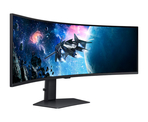 Es-odyssey-g9-g95c-502580-ls49cg954euxen-540778928-list