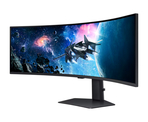 Es-odyssey-g9-g95c-502580-ls49cg954euxen-540778927-list