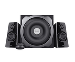 19019_pictures_product_front_1-list