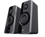 19019_pictures_product_visual_2-list