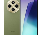 1983-xiaomi-redmi-14c-4-128gb-verde-libre-list
