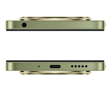 SMARTPHONE REDMI 14C (6+128GB) GREEN XIAOMI