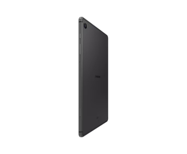 TABLET SAMSUNG GALAXY TAB S6 LITE P620 2024 128 GB 10.4" GREY