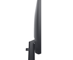 Monitor-dell-eseries-e2725h-bk-gallery-5-list