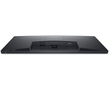 MONITOR DELL E2725H