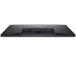 Monitor-dell-eseries-e2725h-bk-gallery-4-list