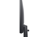 Monitor-dell-eseries-e2725h-bk-gallery-6-list