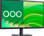 Monitor-dell-eseries-e2725h-bk-gallery-1-list