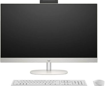 HP AIO 24-CR0104NS