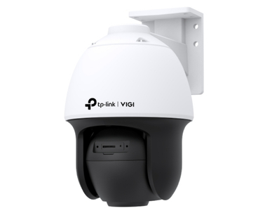 TP-LINK CAMARA IP VIGI C540S (4MM)