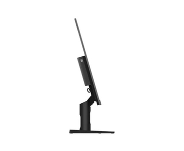 MONITOR LENOVO THINKVISION S27i-30 63DFKAT4EU