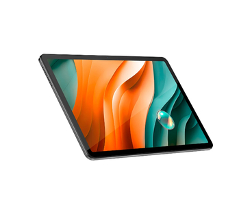 SPC TABLET GRAVITY 5 11" IPS 128 GB BLACK