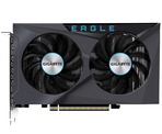 Radeon__rx_6500_xt_eagle_4g-06-list